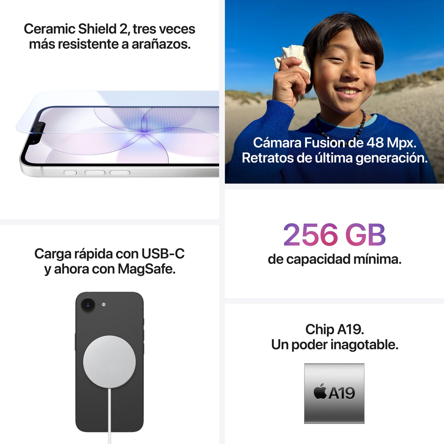 iPhone_17e_Black_PDP_Image_Position_5__ESES