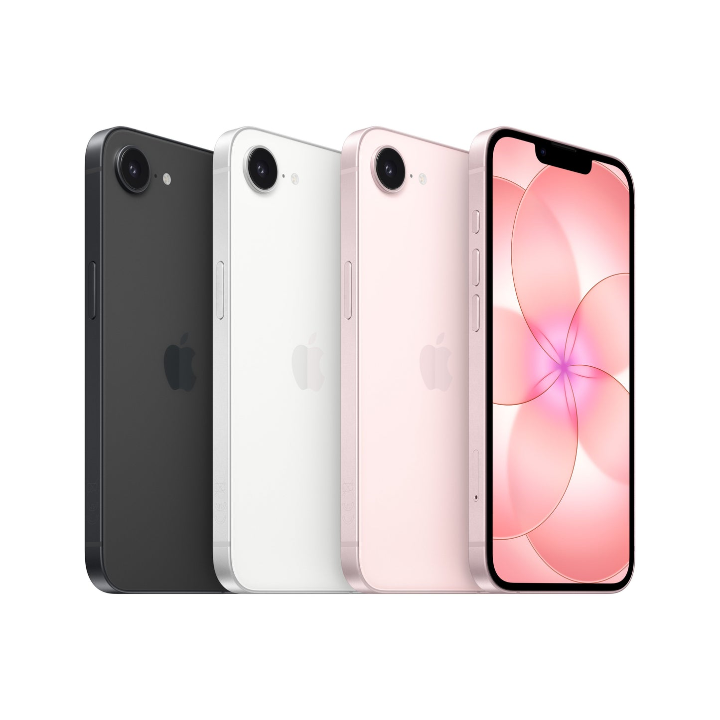 iPhone_17e_Black_PDP_Image_Position_6__ESES