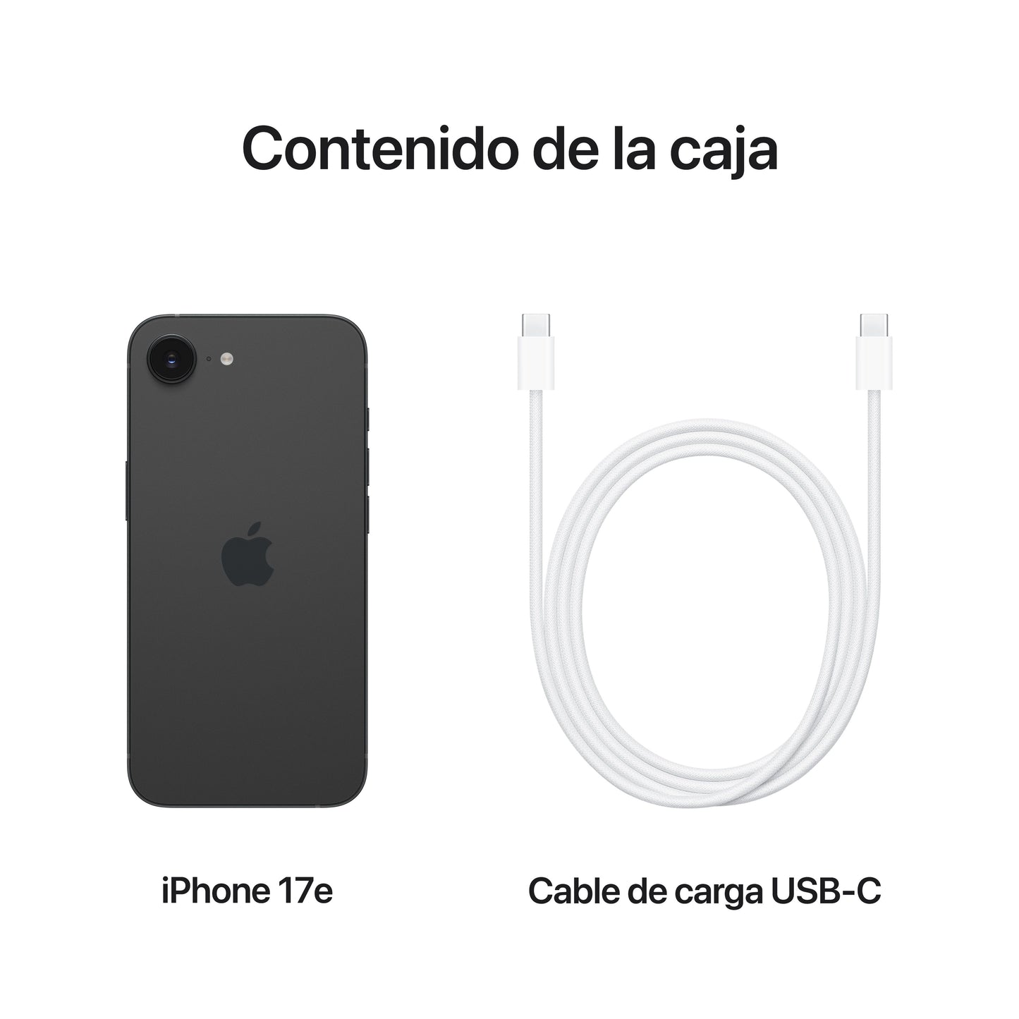 iPhone_17e_Black_PDP_Image_Position_7__ESES