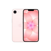 iPhone_17e_Soft_Pink_PDP_Image_Position_1__ESES