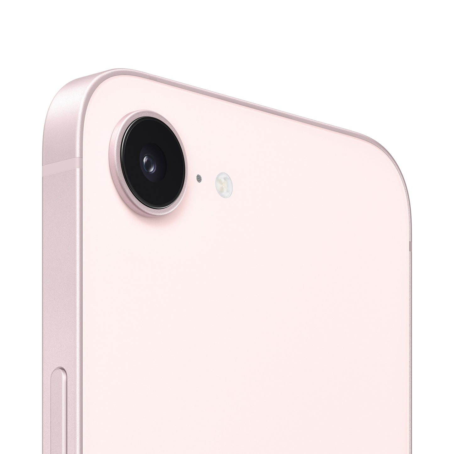 iPhone_17e_Soft_Pink_PDP_Image_Position_2__ESES
