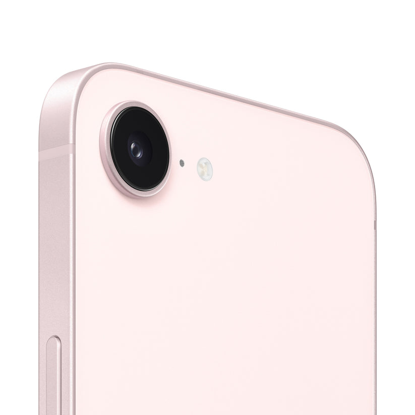 iPhone_17e_Soft_Pink_PDP_Image_Position_2__ESES