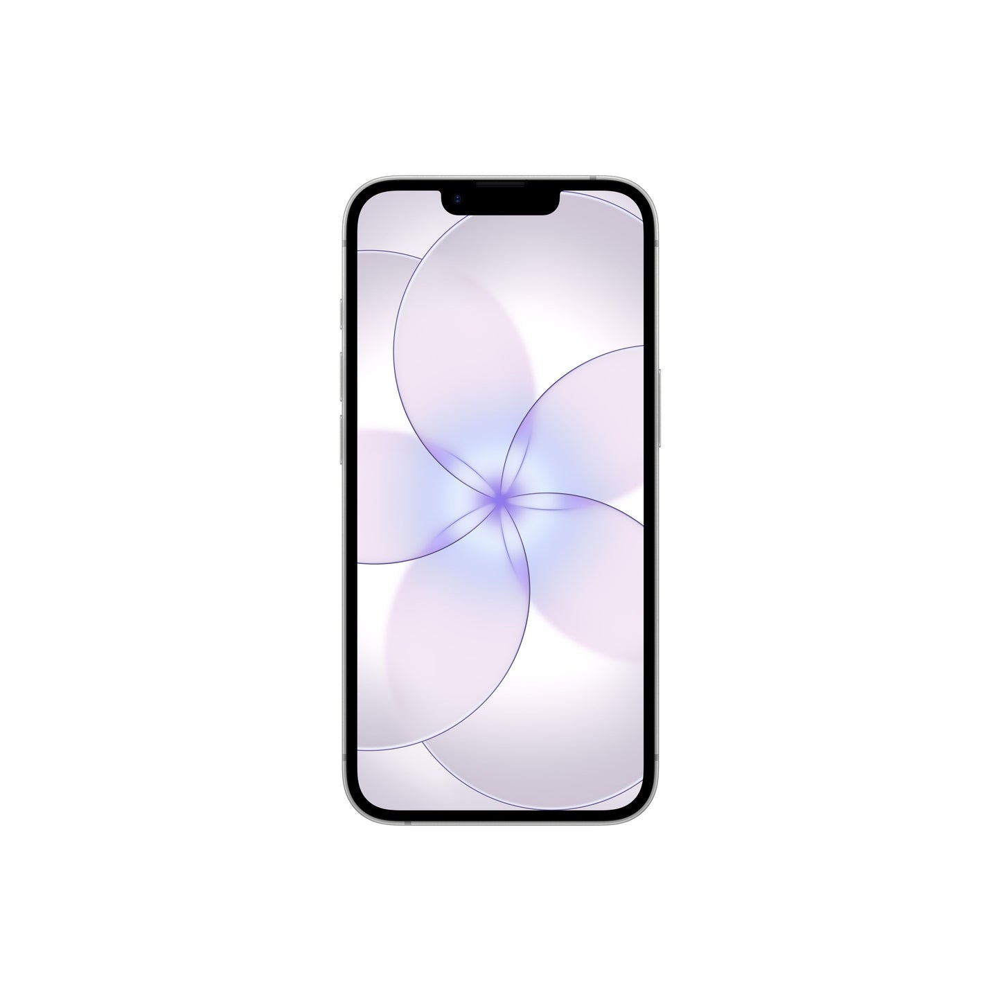 iPhone_17e_White_PDP_Image_Position_1b__ESES