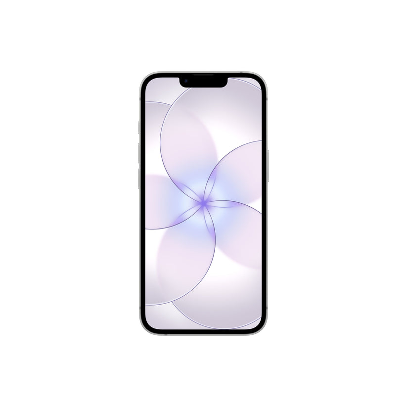 iPhone_17e_White_PDP_Image_Position_1b__ESES