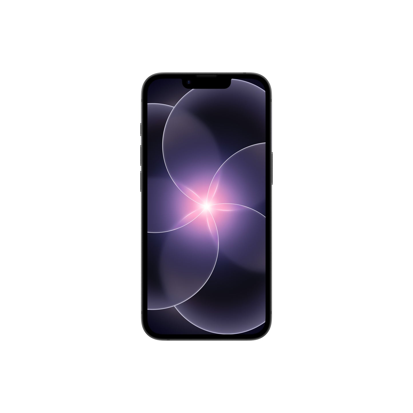 iPhone_17e_Black_PDP_Image_Position_1b__ESES