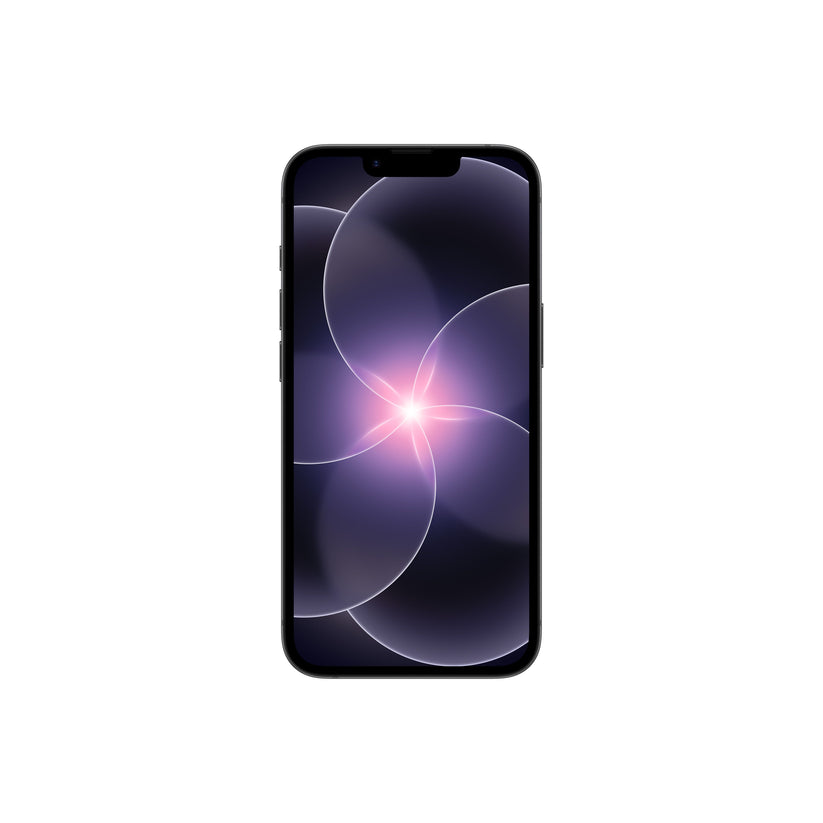 iPhone_17e_Black_PDP_Image_Position_1b__ESES