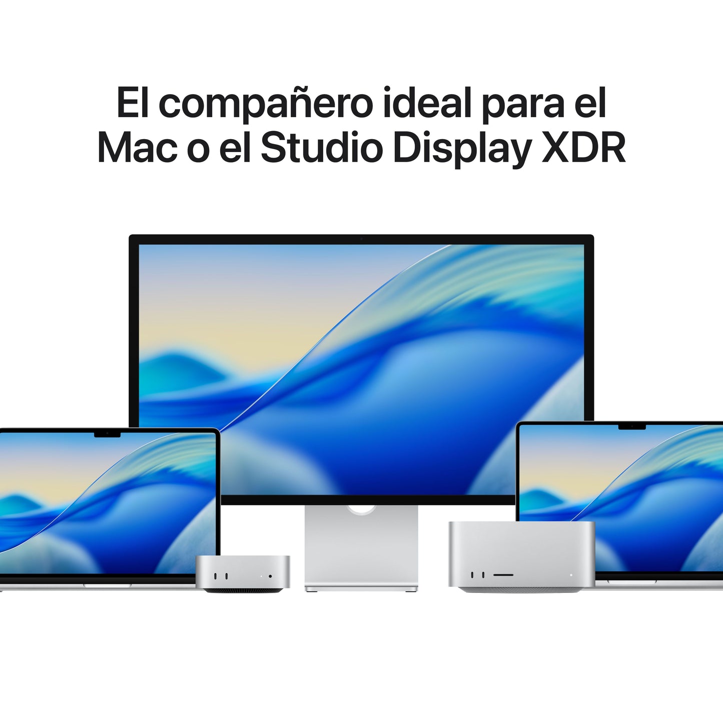 Studio_Display_PDP_Image_Position_5__ESES