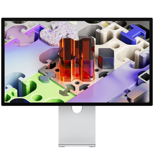 Studio_Display_XDR_PDP_Image_Position_1__ESES