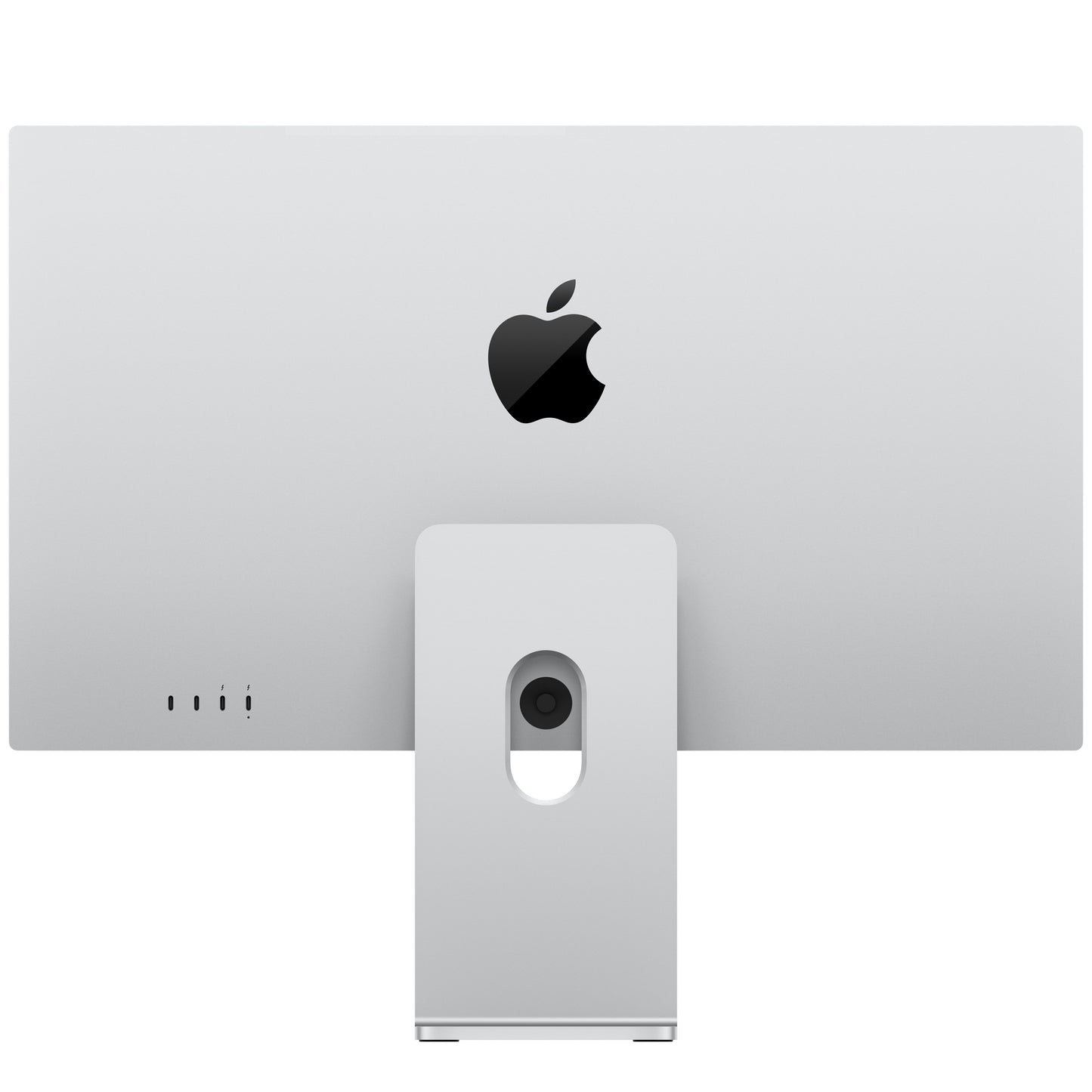 Studio_Display_XDR_PDP_Image_Position_2__ESES