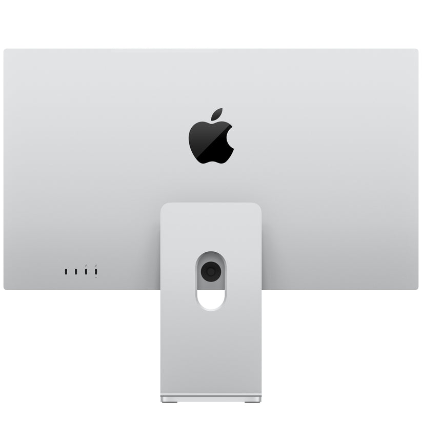 Studio_Display_XDR_PDP_Image_Position_2__ESES