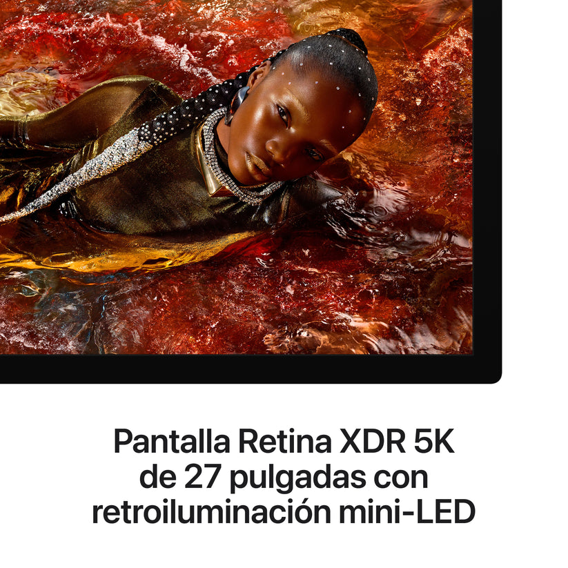 Studio_Display_XDR_PDP_Image_Position_3__ESES