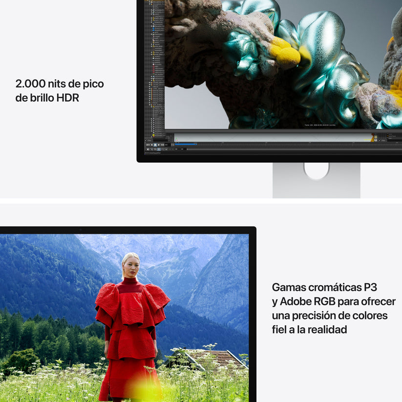 Studio_Display_XDR_PDP_Image_Position_4__ESES