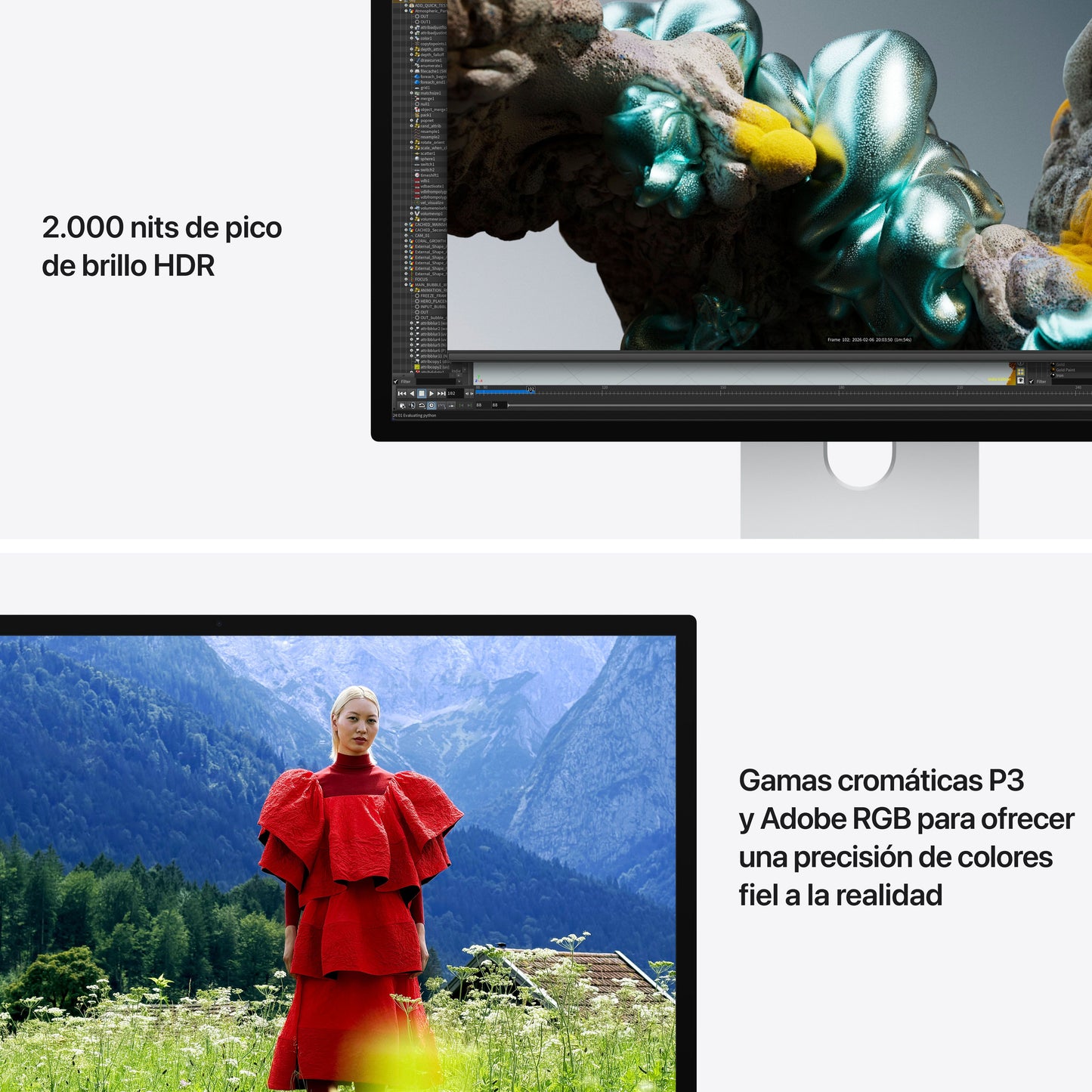 Studio_Display_XDR_PDP_Image_Position_4__ESES