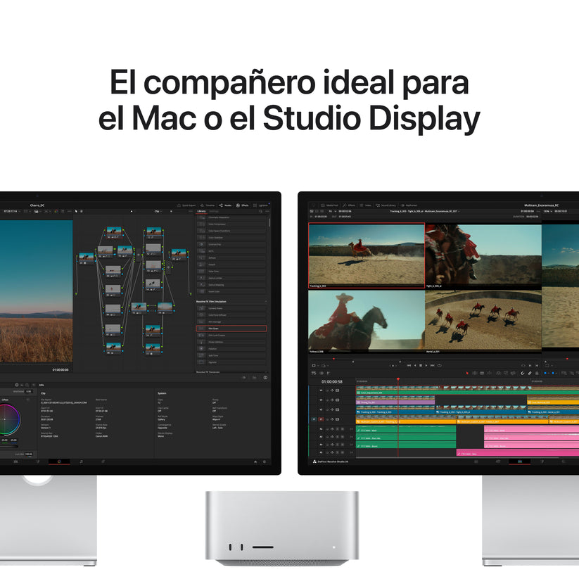 Studio_Display_XDR_PDP_Image_Position_6__ESES
