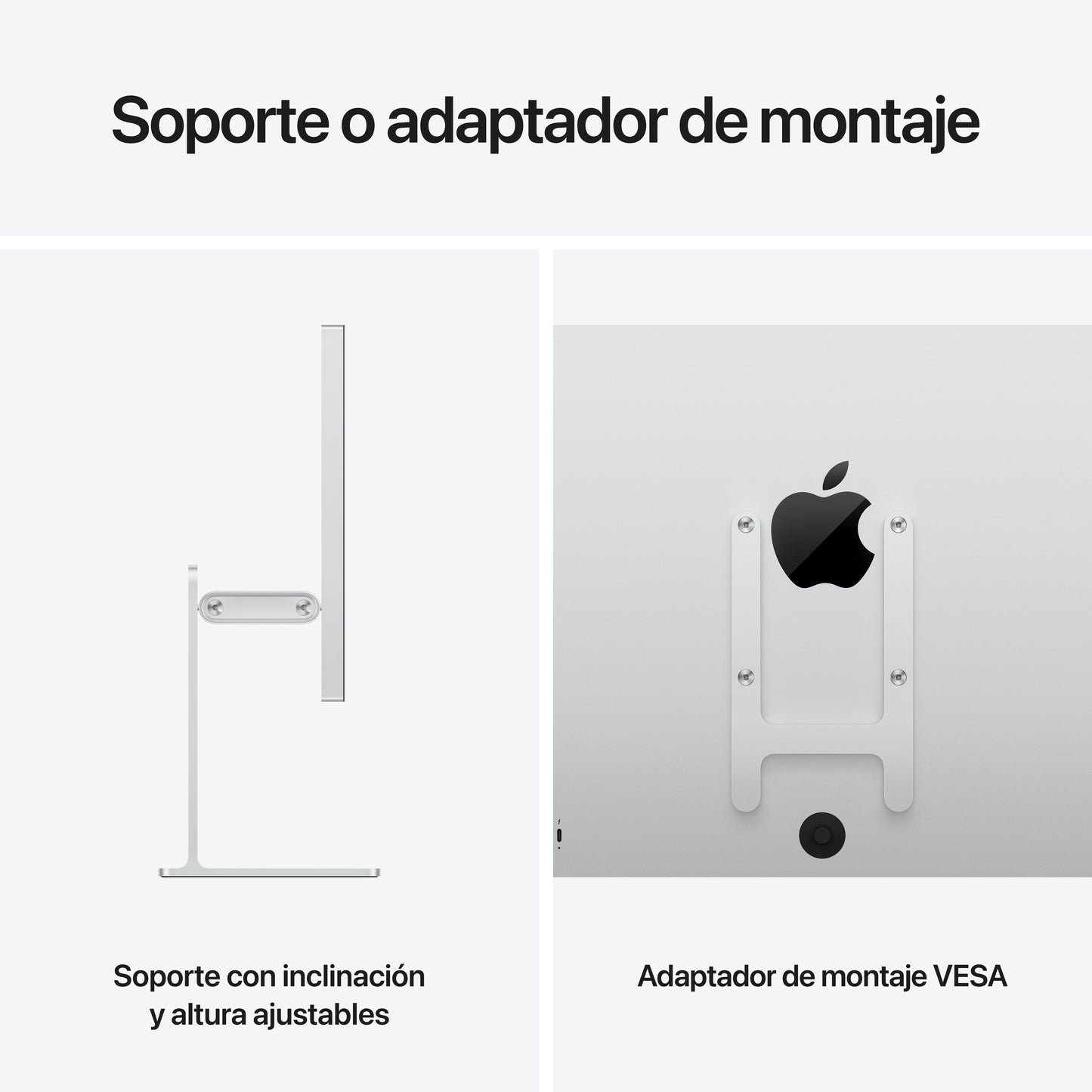 Studio_Display_XDR_PDP_Image_Position_7__ESES