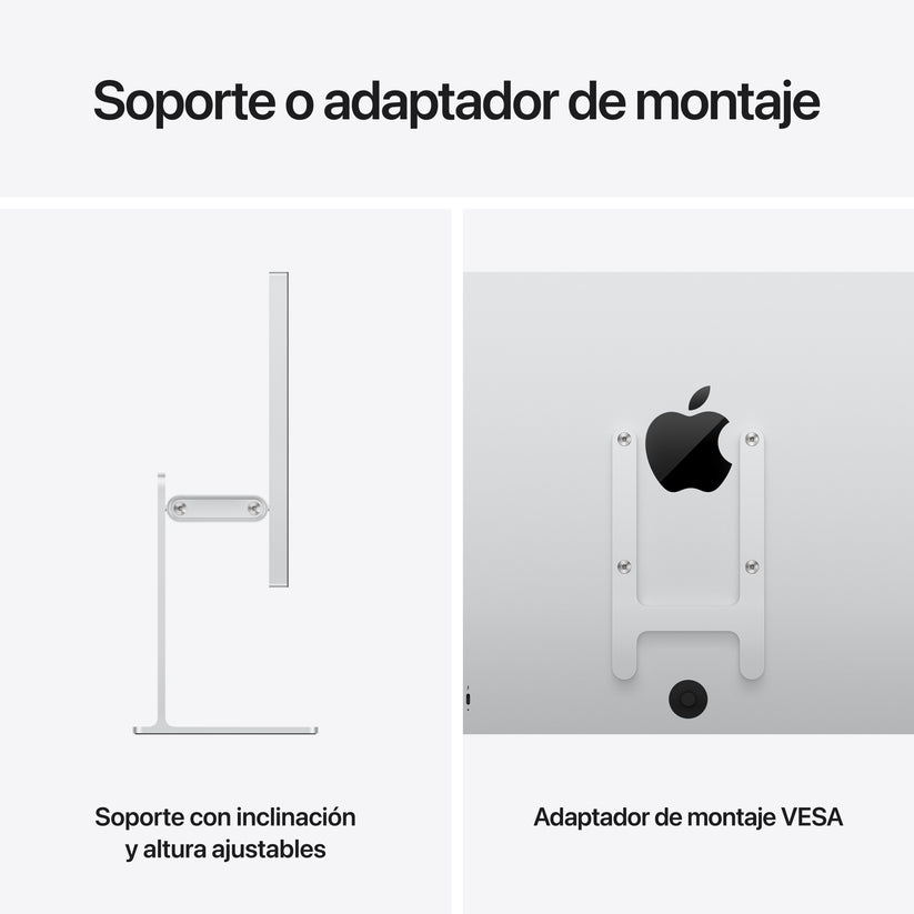 Studio_Display_XDR_PDP_Image_Position_7__ESES