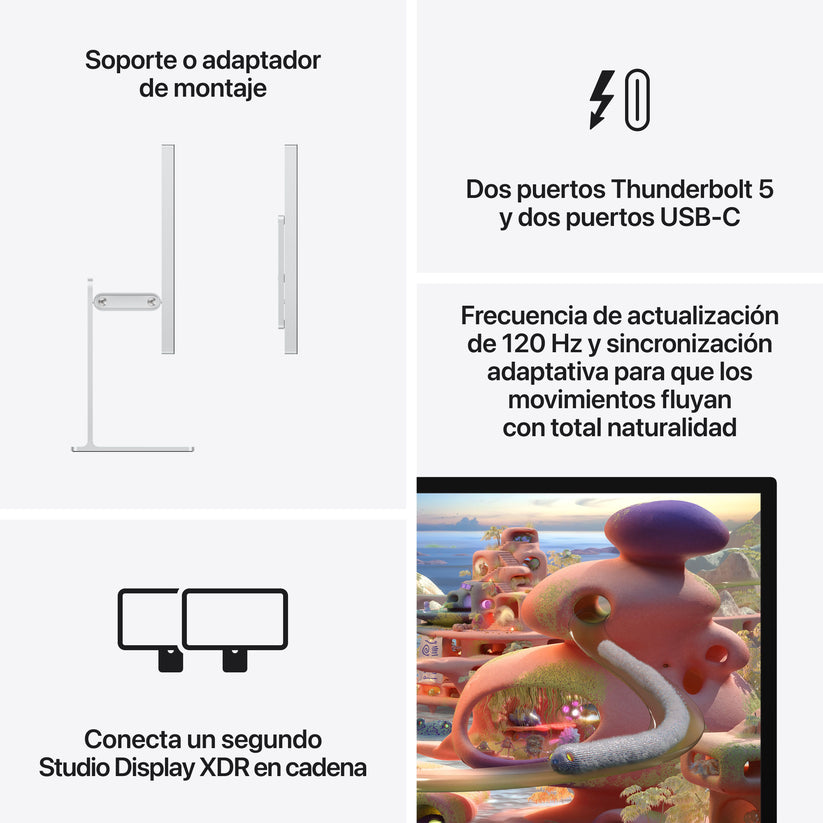 Studio_Display_XDR_PDP_Image_Position_8__ESES