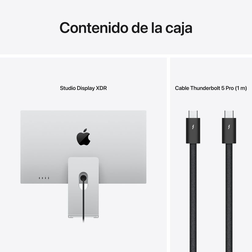 Studio_Display_XDR_PDP_Image_Position_9__ESES