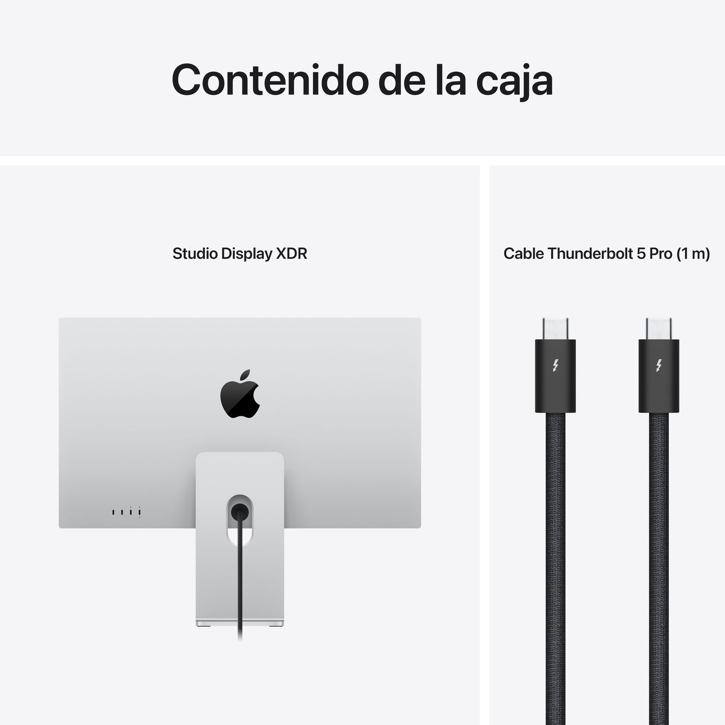 Studio_Display_XDR_PDP_Image_Position_9__ESES