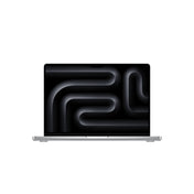 MacBook_Pro_14-in_M5_Max_Silver_PDP_Image_Position_1__es-ES