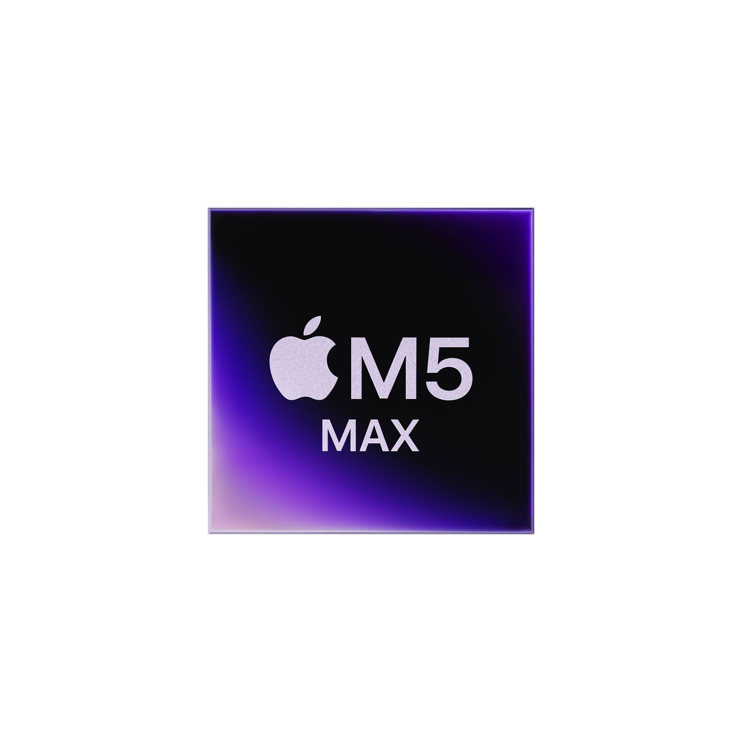 MacBook_Pro_14-in_M5_Max_Silver_PDP_Image_Position_3B__es-ES