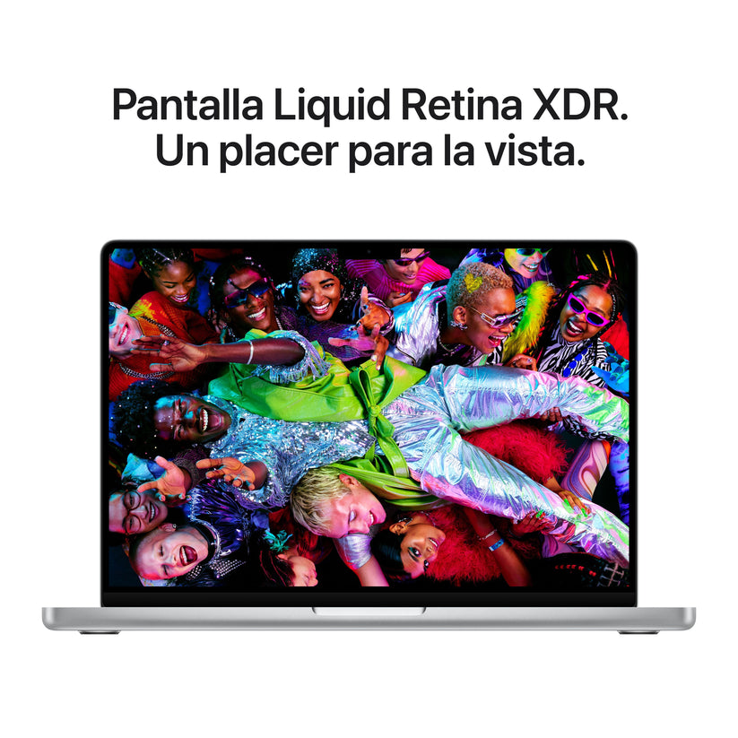 MacBook_Pro_14-in_M5_Max_Silver_PDP_Image_Position_6__es-ES