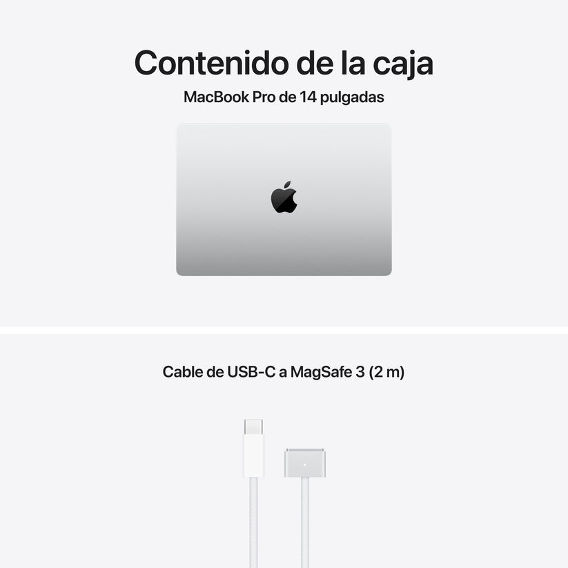 MacBook_Pro_14-in_M5_Max_Silver_PDP_Image_Position_9__es-ES