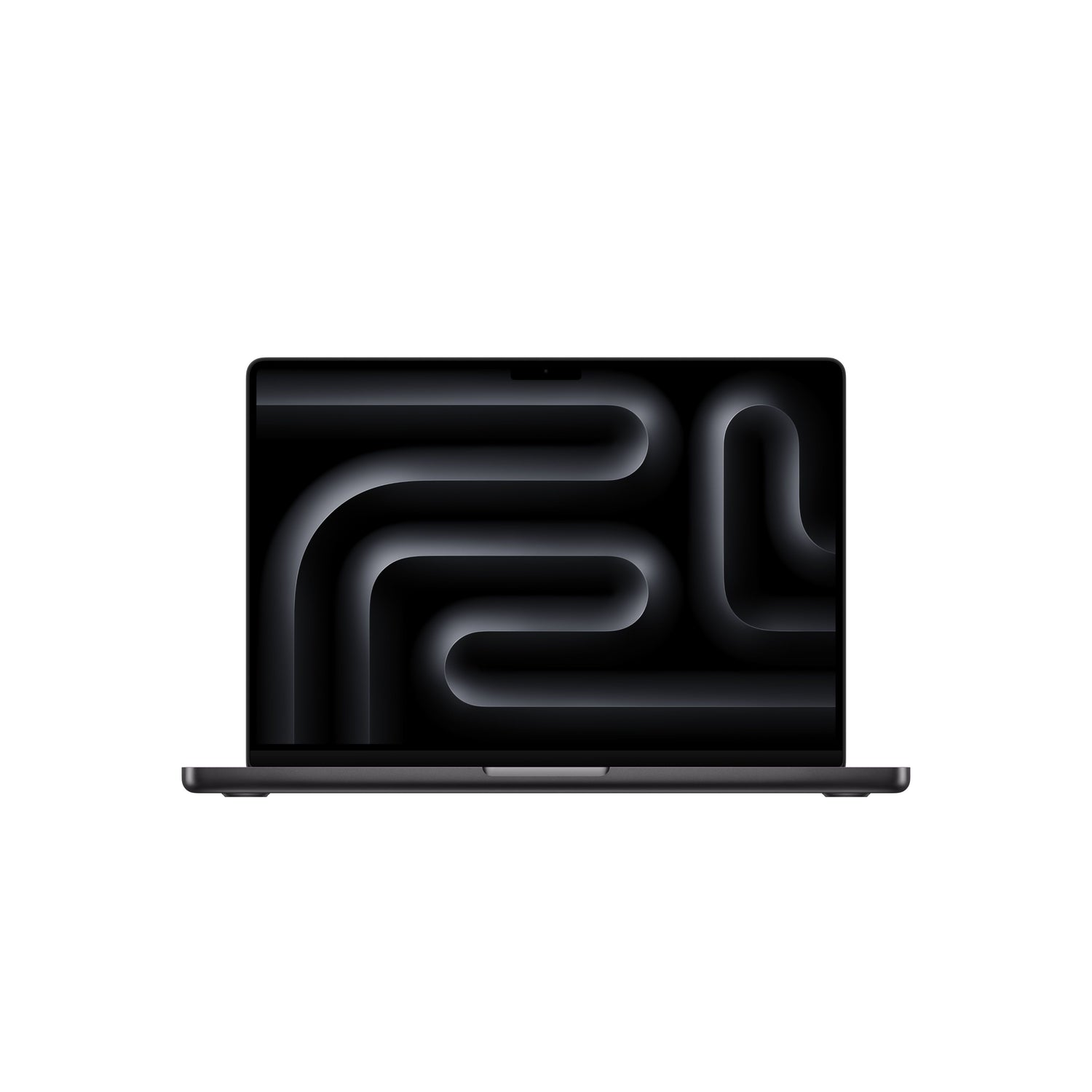 MacBook_Pro_14-in_M5_Max_Space_Black_PDP_Image_Position_1__es-ES