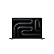 MacBook_Pro_14-in_M5_Max_Space_Black_PDP_Image_Position_1__es-ES