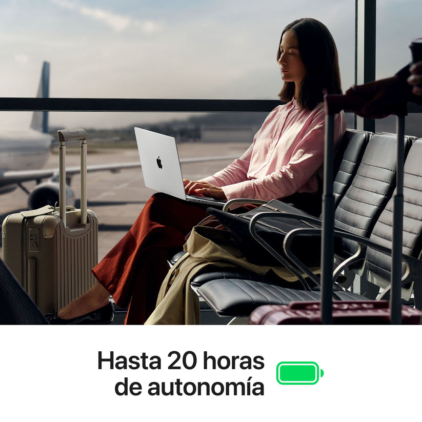 MacBook_Pro_14-in_M5_Max_Space_Black_PDP_Image_Position_5B__es-ES