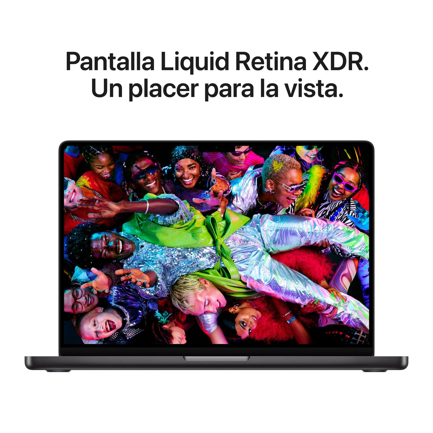 MacBook_Pro_14-in_M5_Max_Space_Black_PDP_Image_Position_6__es-ES