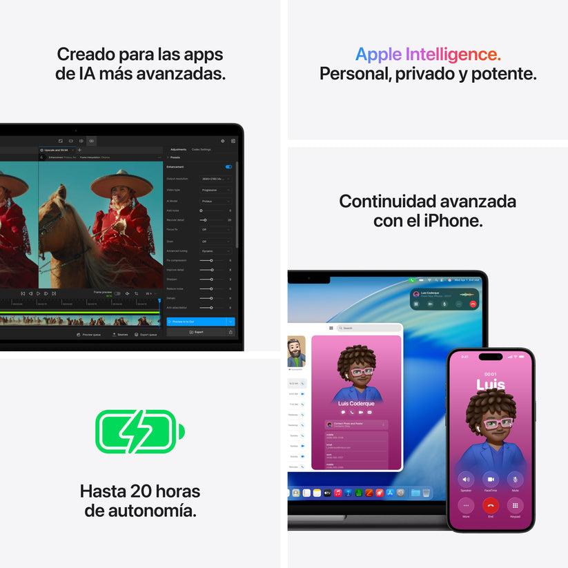 MacBook_Pro_14-in_M5_Max_Space_Black_PDP_Image_Position_8B__es-ES