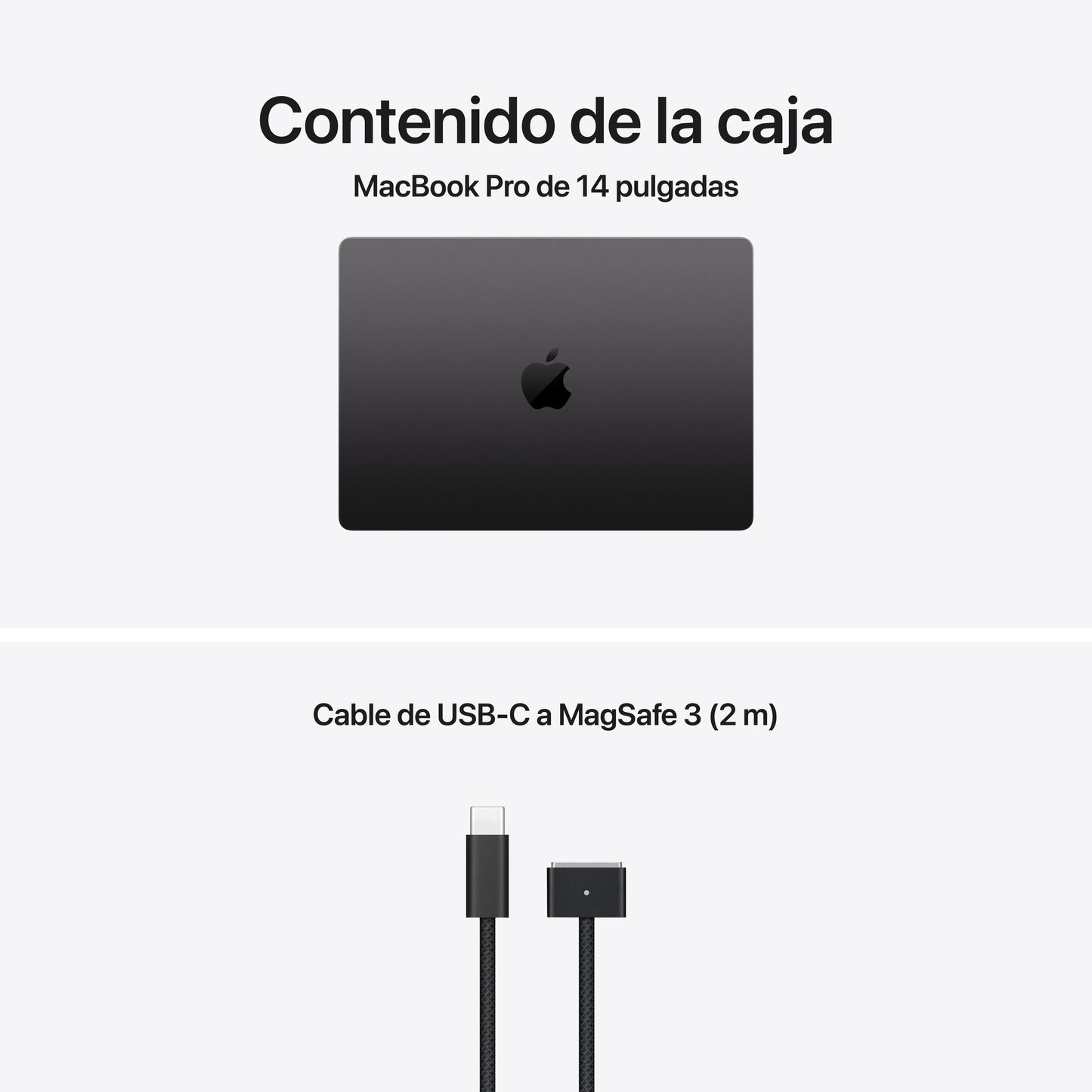 MacBook_Pro_14-in_M5_Max_Space_Black_PDP_Image_Position_9__es-ES