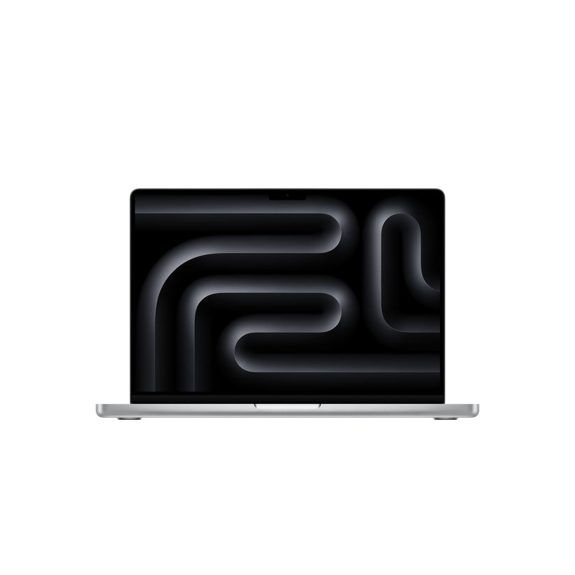 MacBook_Pro_14-in_M5_Pro_Silver_PDP_Image_Position_1__es-ES