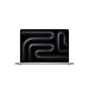 MacBook_Pro_14-in_M5_Pro_Silver_PDP_Image_Position_1__es-ES