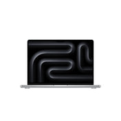 MacBook_Pro_14-in_M5_Pro_Silver_PDP_Image_Position_1__es-ES