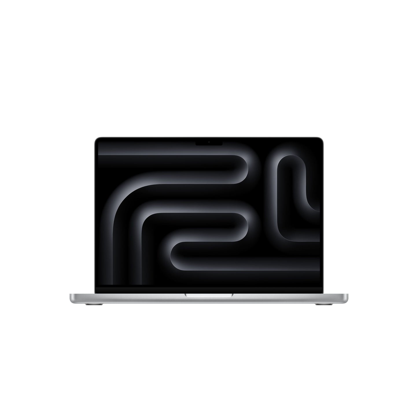 MacBook_Pro_14-in_M5_Pro_Silver_PDP_Image_Position_1__es-ES