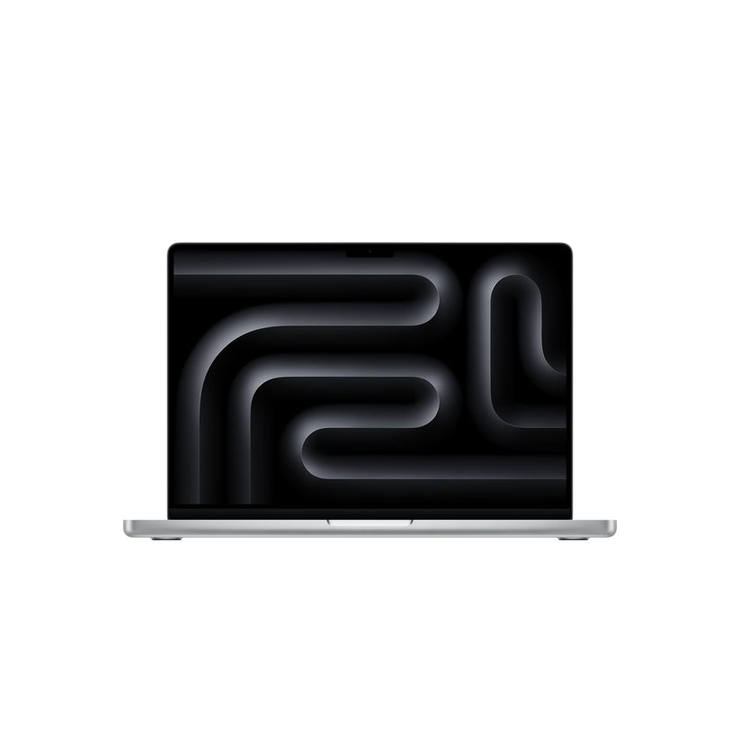MacBook_Pro_14-in_M5_Pro_Silver_PDP_Image_Position_1__es-ES