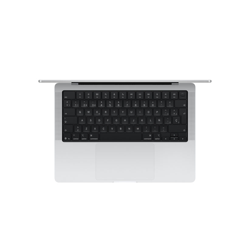 MacBook_Pro_14-in_M5_Pro_Silver_PDP_Image_Position_2__es-ES