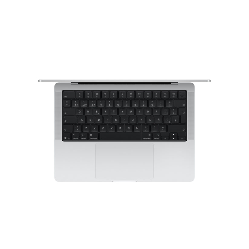 MacBook_Pro_14-in_M5_Pro_Silver_PDP_Image_Position_2__es-ES