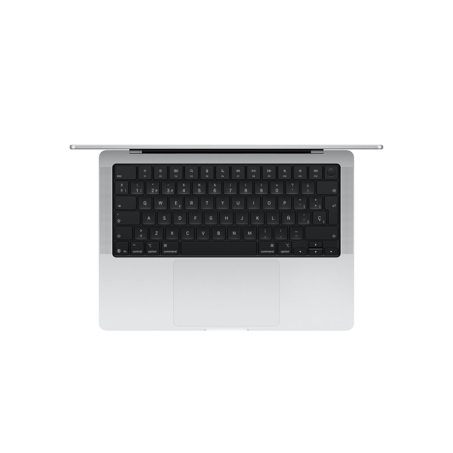 MacBook_Pro_14-in_M5_Pro_Silver_PDP_Image_Position_2__es-ES