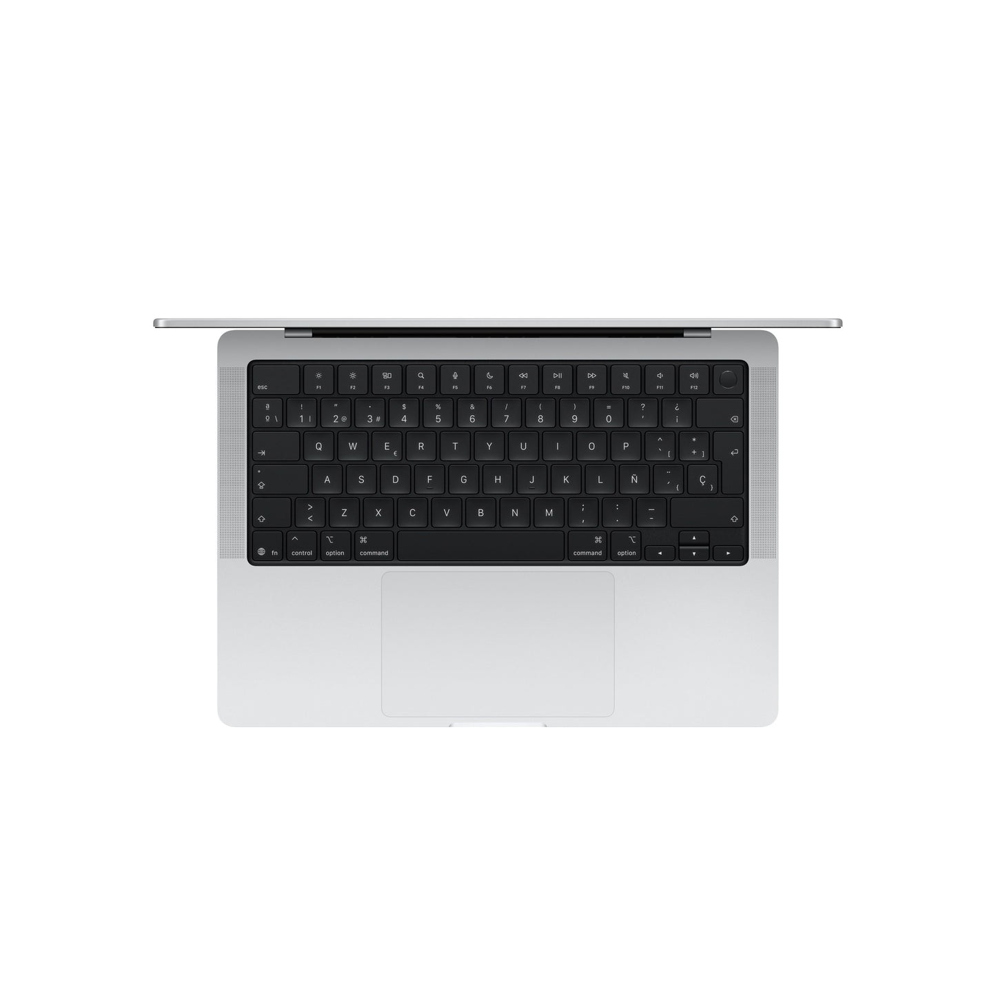 MacBook_Pro_14-in_M5_Pro_Silver_PDP_Image_Position_2__es-ES