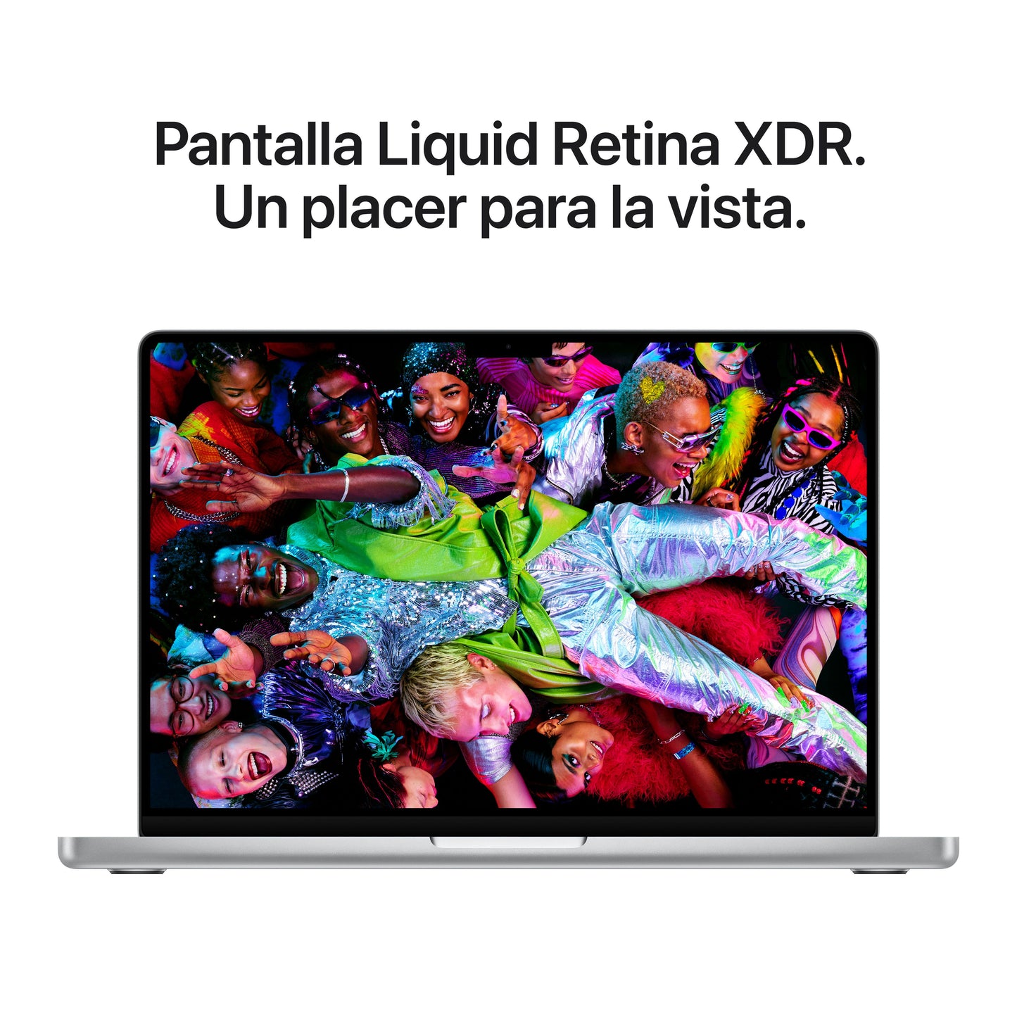 MacBook_Pro_14-in_M5_Pro_Silver_PDP_Image_Position_6__es-ES