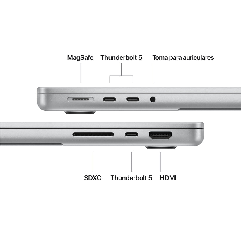 MacBook_Pro_14-in_M5_Pro_Silver_PDP_Image_Position_7__es-ES