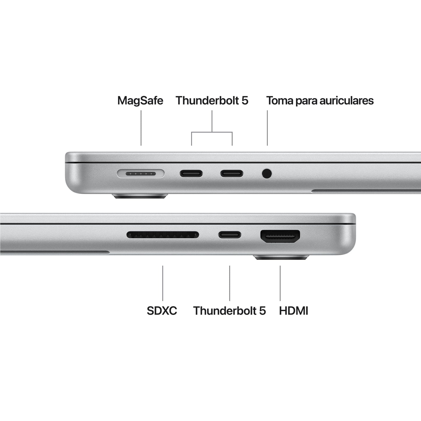 MacBook_Pro_14-in_M5_Pro_Silver_PDP_Image_Position_7__es-ES