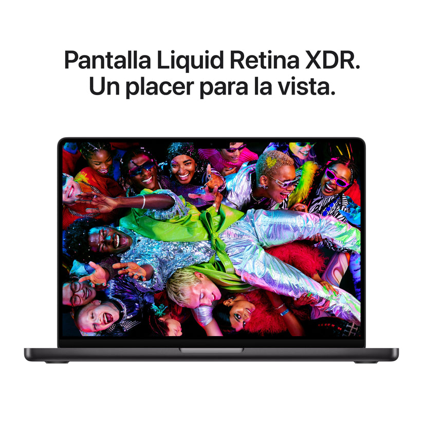 MacBook_Pro_14-in_M5_Pro_Space_Black_PDP_Image_Position_6__es-ES