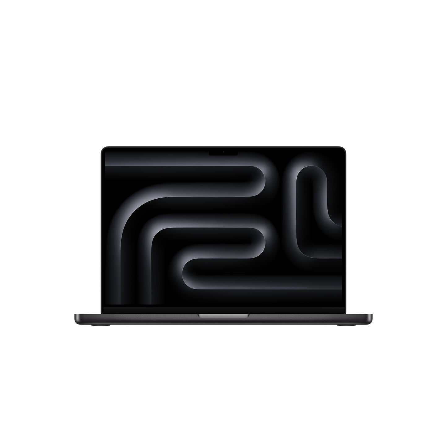 MacBook_Pro_14-in_M5_Pro_Space_Black_PDP_Image_Position_1__es-ES