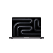 MacBook_Pro_14-in_M5_Pro_Space_Black_PDP_Image_Position_1__es-ES