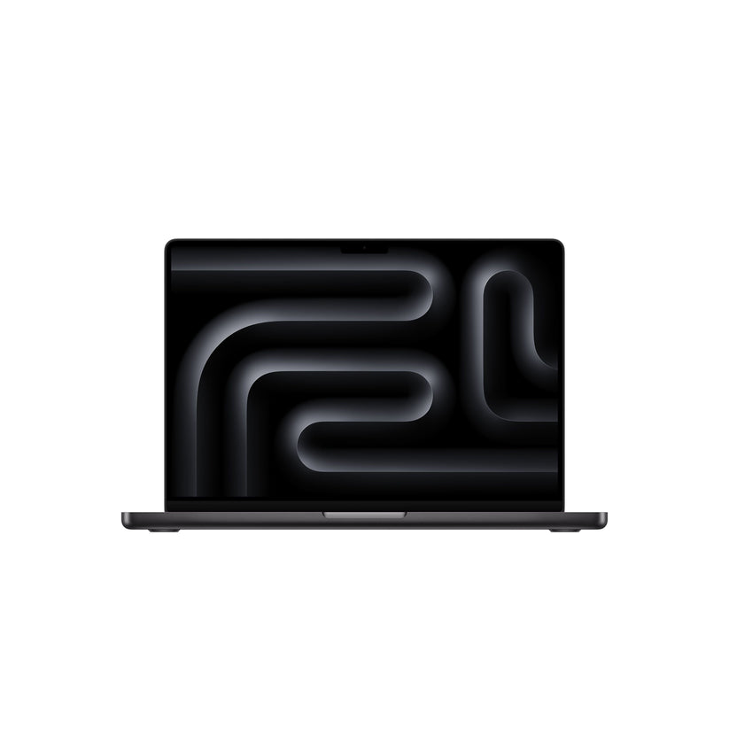 MacBook_Pro_14-in_M5_Pro_Space_Black_PDP_Image_Position_1__es-ES