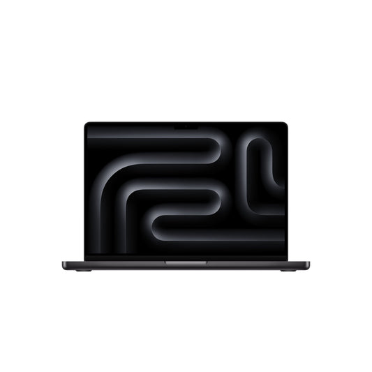 MacBook_Pro_14-in_M5_Pro_Space_Black_PDP_Image_Position_1__es-ES